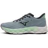 Mizuno Wave Sky - Hardloopschoenen