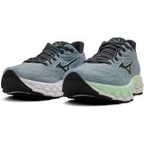 Mizuno Wave Sky - Hardloopschoenen