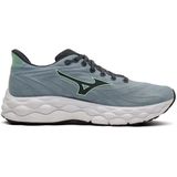 Mizuno Wave Sky - Hardloopschoenen