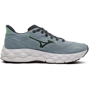 Laufschuhe Mizuno Wave Sky
