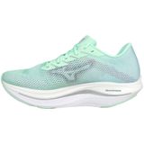 Mizuno Wave Rebellion Flash 2 Hardloopschoenen Heren