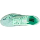 Mizuno Wave Rebellion Flash 2 Hardloopschoenen Heren