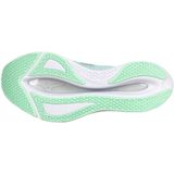 Mizuno Wave Rebellion Flash 2 Hardloopschoenen Heren