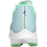 Mizuno Wave Rebellion Flash 2 Hardloopschoenen Heren