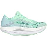 Mizuno Wave Rebellion Flash 2 Hardloopschoenen Heren