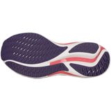 Mizuno - Wave Rider W 305611 - Hardloopschoenen