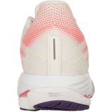 Mizuno - Wave Rider W 305611 - Hardloopschoenen