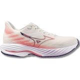 Mizuno Wave Rider 28 - Neutralschuh Laufschuh