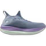 Mizuno - Neo Vista - Hardloopschoenen - Zwart - Textiel