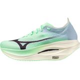 Mizuno - Wave Rebellion Pro 3 - Hardloopschoenen