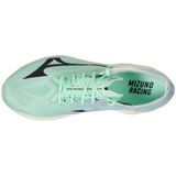 Mizuno - Wave Rebellion Pro 3 - Hardloopschoenen