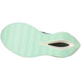 Mizuno - Wave Rebellion Pro 3 - Hardloopschoenen