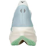 Mizuno - Wave Rebellion Pro 3 - Hardloopschoenen