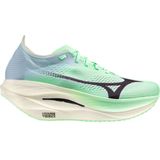 Mizuno - Wave Rebellion Pro 3 - Hardloopschoenen