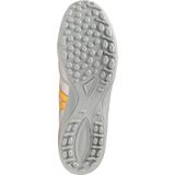 Mizuno MORELIA SALA PRO TF Galaxy silver/gold/gold Dames/Heren Maat 42,5