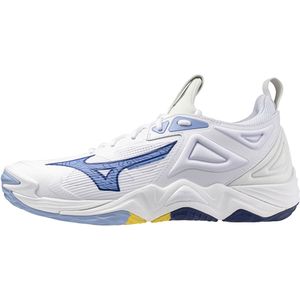 Mizuno Wave Momentum Indoorschoenen Heren