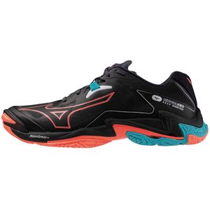 Mizuno Wave Lightning Z - Indoor Schoenen voor Volleybal