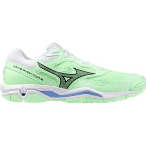 Mizuno Wave Phantom 3 - Handbalschoenen
