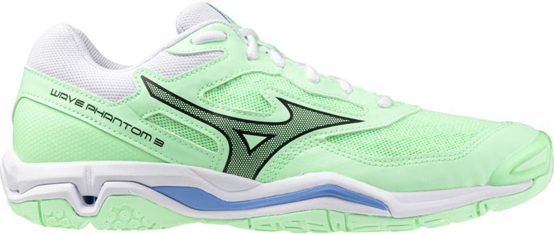 Mizuno Wave Phantom 3 - Handbalschoenen