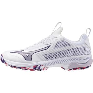 Mizuno - Wave Panthera - Hockeyschoenen - Dames