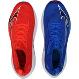 Mizuno - Neo Vista - Hardloopschoenen - Unisex