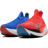 Mizuno - Neo Vista - Hardloopschoenen - Unisex