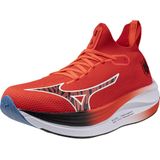 Mizuno - Neo Vista - Hardloopschoenen - Unisex