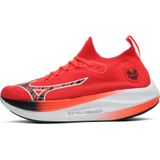 Mizuno - Neo Vista - Hardloopschoenen - Unisex