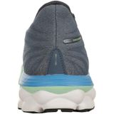 Mizuno Wave Skyrise 6 Neutralschuh Herren