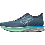 Mizuno Wave Skyrise 6 Neutralschuh Herren