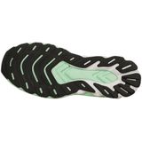 Mizuno - Wave Skyrise 6 - Hardloopschoenen - Zwart - U4icX Foam