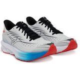 Mizuno Wave Skyrise 6 Neutralschuh Herren