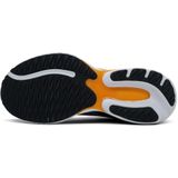 Mizuno - Wave Ultima 16 - Hardloopschoenen - Blauw - Mesh