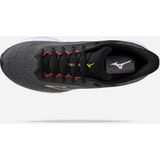 Mizuno - Wave Ultima 16 - Hardloopschoenen - Blauw - Mesh