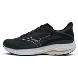 Mizuno - Wave Ultima 16 - Hardloopschoenen - Blauw - Mesh