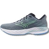Mizuno Wave Inspire 21 Stabilitätsschuh Herren