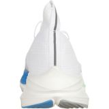 Mizuno - Neo Zen - Hardloopschoenen - Wit - SMOOTH SPEED ASSIST-technologie