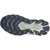 Mizuno - Wave Skyrise 6 - Hardloopschoenen - Zwart - Mesh