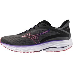 Mizuno Wave Ultima 16 Hardloopschoenen Dames