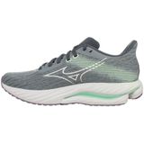 Mizuno Wave Inspire 21 Stabilitätsschuh Damen