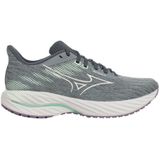Mizuno Wave Inspire 21 Stabilitätsschuh Damen