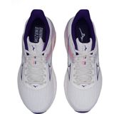 Damen-Laufschuhe Mizuno Wave Inspire 21