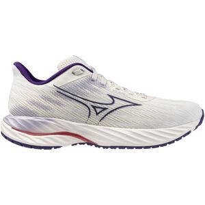 Damen-Laufschuhe Mizuno Wave Inspire 21