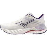 Mizuno Wave Inspire 21 - Hardloopschoenen