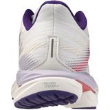 Mizuno Wave Inspire 21 - Hardloopschoenen