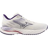 Mizuno Wave Inspire 21 - Hardloopschoenen