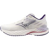 Mizuno Wave Inspire 21 - Hardloopschoenen