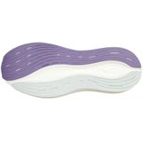 Mizuno - Neo Zen - Hardloopschoenen - Zwart - Materiaal: Foam