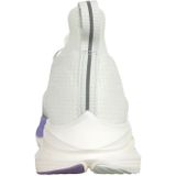 Mizuno - Neo Zen - Hardloopschoenen - Zwart - Materiaal: Foam