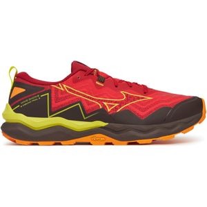 Mizuno Trail Schoenen Wave Daichi 9 - Kleur J1GJ2571-03